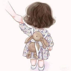 Meet your Posher, Guera